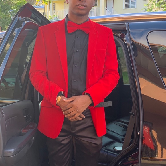 NOT FOR SALE….DONATED - Picture 5 of 5